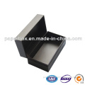 Paper Jewellery Box with Lip (FXS-046)